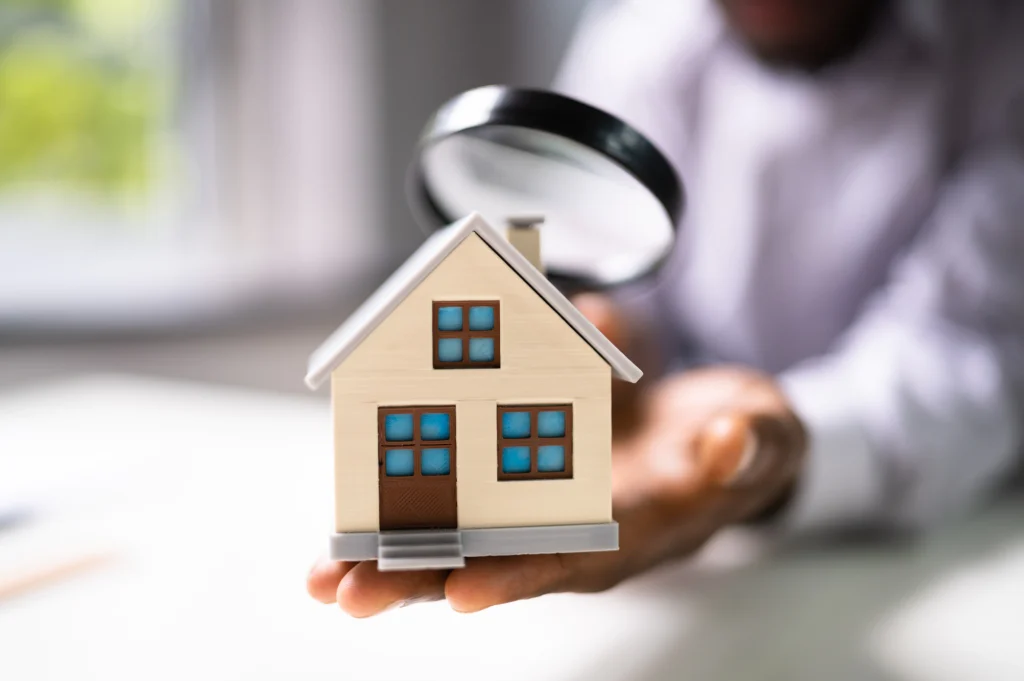 Sell with Confidence Pre Listing Inspections in Stittville & Central NY (Content Image) Sell with Confidence Pre Listing Inspections in Stittville & Central NY (Content Image)