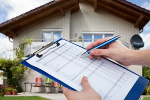 Understanding Your Home Inspector's Report